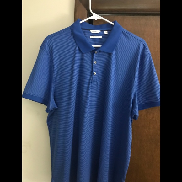 Calvin Klein Other - Calvin Klein Liquid Touch - so soft- never worn